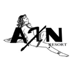 AXN Resorts