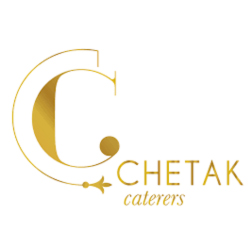 Chetak Caterers