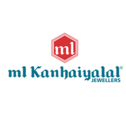 ML Kanhaiyalal Jewellers