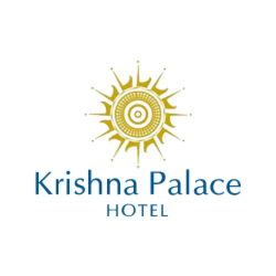 Hotel Krishna Palace 