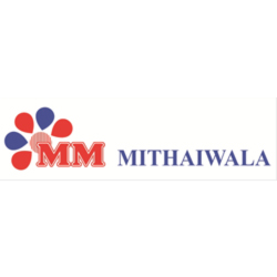 M.M Mithaiwala