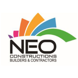 Neo Builders