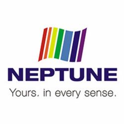 Neptune Developers