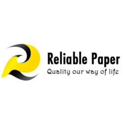 Reliable Papers