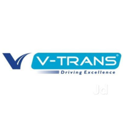 V - Trans